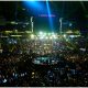 UFC T-Mobile Arena Octagon 1 Frontkick online