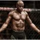 UFC title reigns 2 Anderson Silva 1 Frontkick online