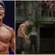 Yoshihiro Akiyama Sexyama Physical 100 1 Frontkick online