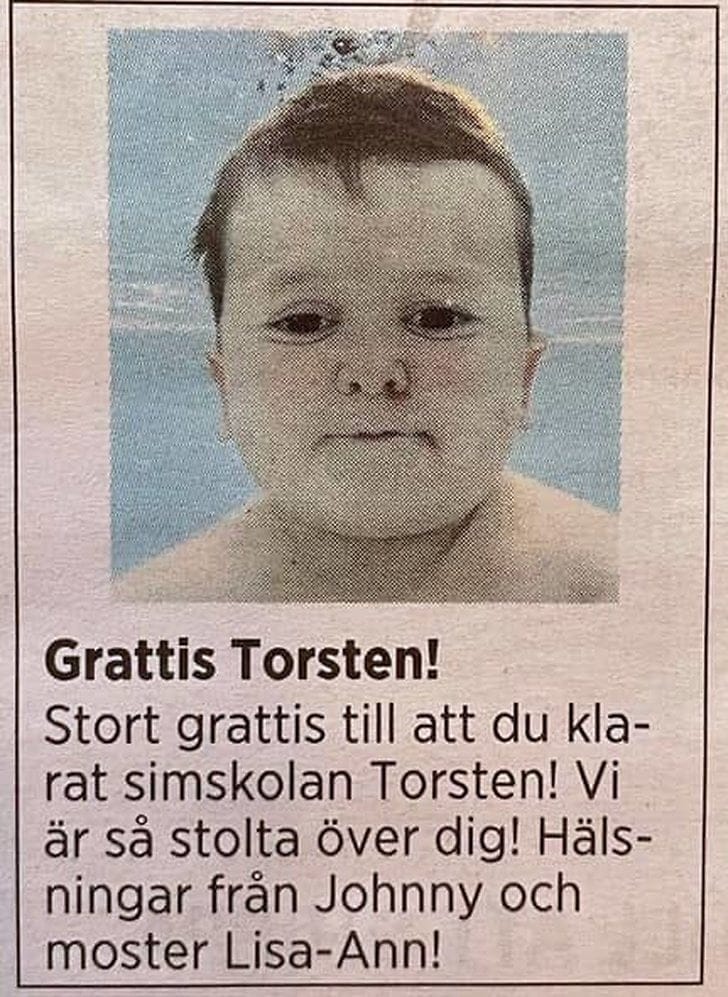 Hasbula 1 Frontkick.online