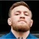 Conor McGregor Frontkick.online
