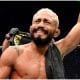 Deiveson Figueiredo MMA UFC 290 1 Frontkick.online
