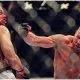 Dricus Du Plessis MMA Frontkick.online