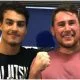 Fabian Misk 1 Frontkick.online