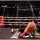 Gervonta Davis vs Garcia Results 1 Frontkick.online