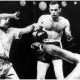 Ingemar Johansson boxing Floyd Patterson Frontkick.online