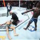 Israel Adesanya UFC 287 MMA 1 Frontkick.online