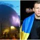 Jack Hermansson UFC Sweden June 3 Frontkick.online