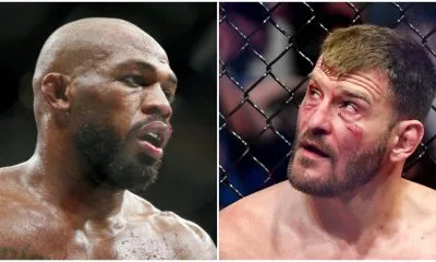 Jon Jones Stipe Miocic UFC 290 1 Frontkick.online