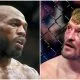 Jon Jones Stipe Miocic UFC 290 1 Frontkick.online