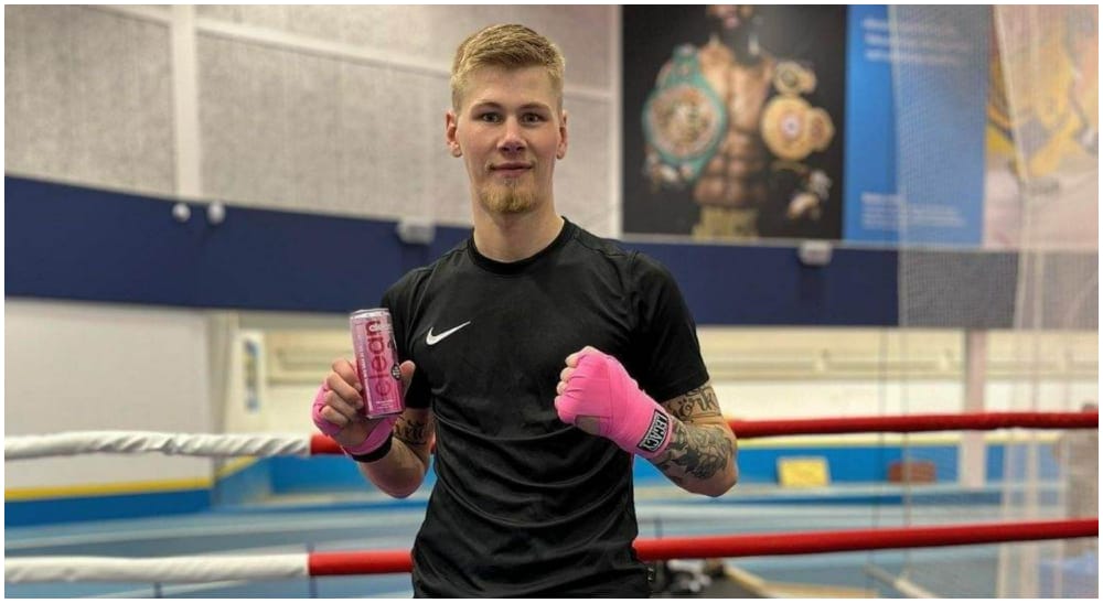 Linus Bylander 1 Frontkick.online