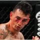 Max Holloway 2023 1 Frontkick.online