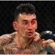 Max Holloway 2023 Frontkick.online