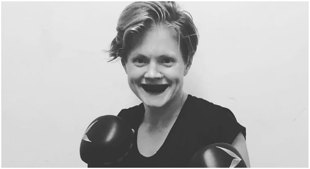 Nathalie Sheerin1 Frontkick.online