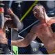 Nermin Hajdarpasic MMA Oktagon 41 1 Frontkick.online
