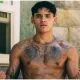Ryan Garcia boxing 1 Frontkick.online