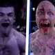 Wolf Fight Promotion 7 Frontkick