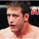 Stephan Bonnar MMA overdose 1 Frontkick.online