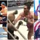 Weirdest fights ever front 1 Frontkick.online