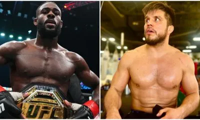 1 Henry Cejudo Aljamain Sterling MMA 1 Frontkick.online