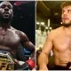 1 Henry Cejudo Aljamain Sterling MMA 1 Frontkick.online
