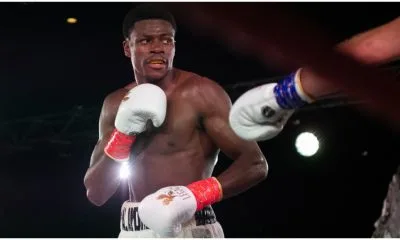 ABP Fight Night 9 Costas Nanga 1 Frontkick.online