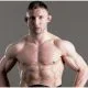 Adrian Bartosinski European MMA Prospects 1 Frontkick.online