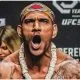 Alex Pereira UFC 291 2 Frontkick.online