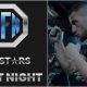 Allstars Fight Night MMA 1 Frontkick.online