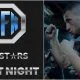 Allstars Fight Night MMA 1 Frontkick.online