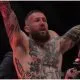 Andreas Ståhl Battle of Bottnia 1 Frontkick.online