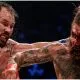 Bare Knuckle FC boxing 1 Frontkick.online