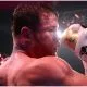 Canelo Alvarez boxing Highest-paid Athletes Right Now 1 Frontkick.online