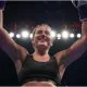 Chantelle Cameron Best female boxers 1Frontkick.online