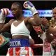Claressa Shields Boxing 1 Frontkick.online