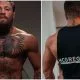 Conor McGregor Michael Chandler1 Frontkick.online