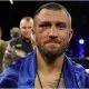 Devin Haney vs Vasiliy Lomachenko 2 Frontkick.online