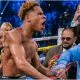 Devin Hany fined 400K 1 Frontkick.online
