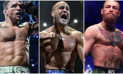 Eddie Alvarez conor chandler 1 Frontkick.online