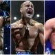 Eddie Alvarez conor chandler 1 Frontkick.online