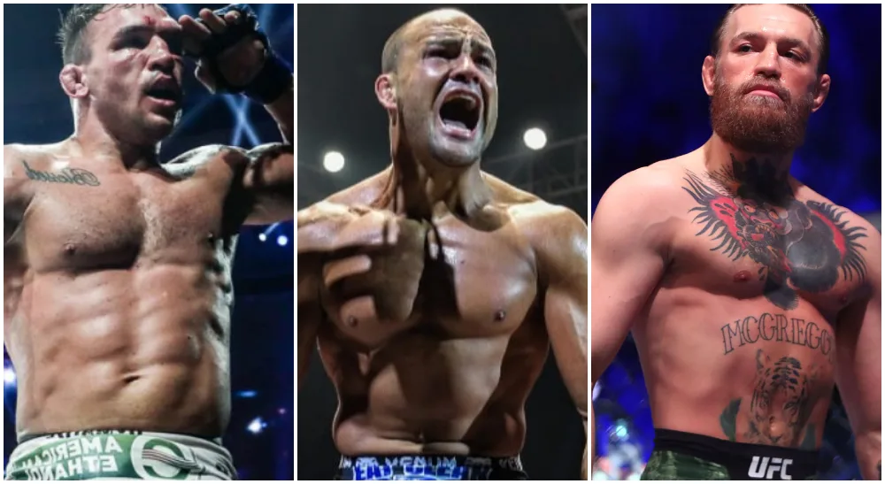 Eddie Alvarez conor chandler 1 Frontkick.online