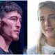 Elin Öberg Sakhi Machete Qambari Frontkick.online