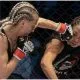 Elin Öberg UAE Warriors 42 1 Frontkick.online