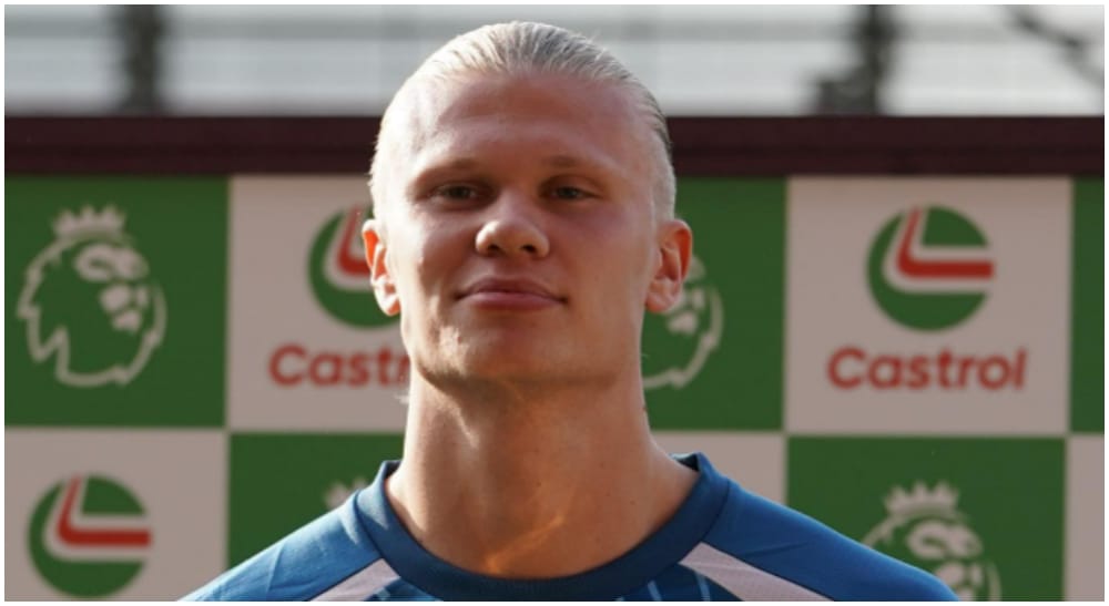 Erling Haaland 1 Frontkick.online