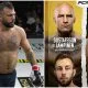FCR 16 Fight Card 1 Frontkick.online