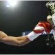 Haney vs Lomachenko results 1 Frontkick.online