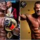 Karlos Vemola Lesone Keita Best fighters in OKTAGON Frontkick.online