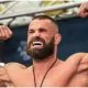 Karlos Vemola OKTAGON 43 1 Frontkick.online