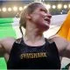 Katie Taylor Boxing 1 Frontkick.online