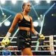 Linn Sandström Frontkick.online